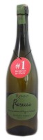Cantina Riondo Prosecco DOC Vino Frizzante 0,75 l Cantina Riondo Prosecco DOC Vino Frizzante 0,75 l