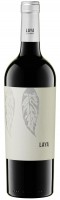 Atalaya Laya DOP Almansa 2017 0,75 l Atalaya Laya DOP Almansa 2017 0,75 l