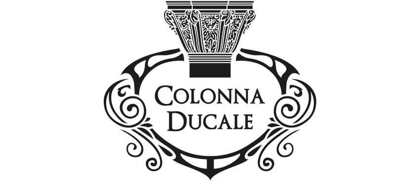 Colonna Ducale