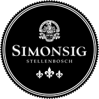 Simonsig