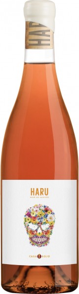 Casarojo Haru Rose De Saigner Amavino Der Weinhandel Und Mehr Casarojo Haru Rose De Saigner Amavino Der Weinhandel Und Mehr