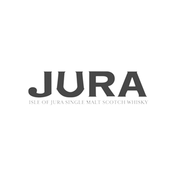 Jura