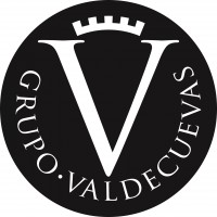 Valdecuevas