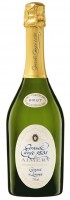 Cremant Brut de Limoux Grande Cuvee 0,75 l Cremant Brut de Limoux Grande Cuvee 0,75 l