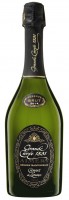 Cremant Grande Cuvée 1531 Riserve Brut AOP 0,75l Cremant Grande Cuvée 1531 Riserve Brut AOP 0,75l