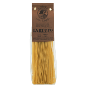 Lorenzo il MagnificoTagliolini+Trüffel 250 g