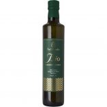 Val Paradiso Bio Olivenöl 0,5 l Sizilien