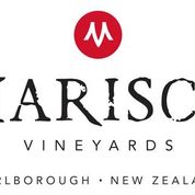 Marisco