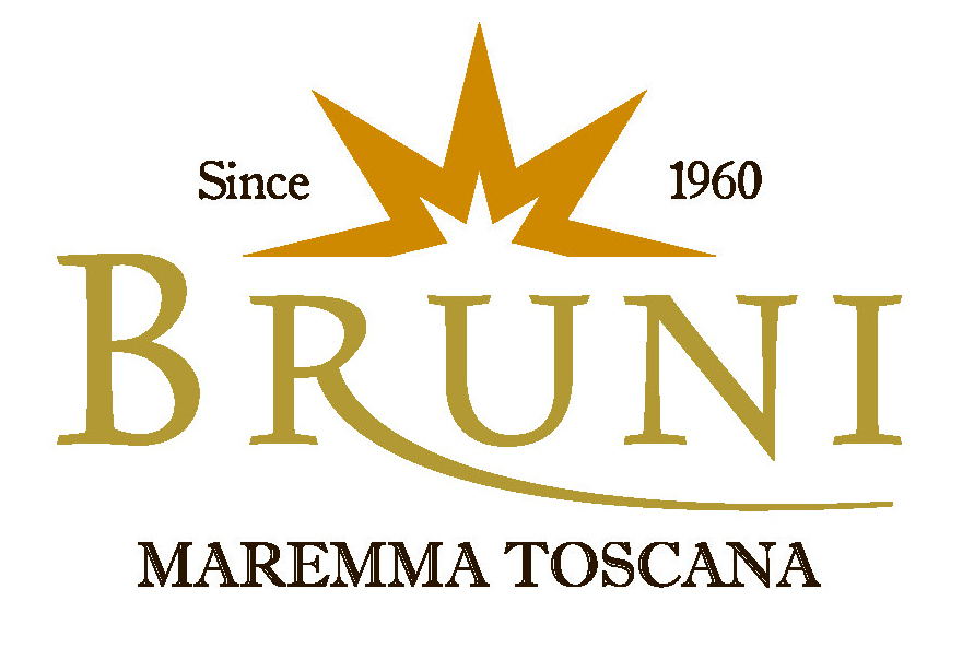 Azienda Agricola Bruni