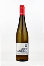 Guntrum Oppenheimer Herrenberg Riesling Spätlese 2017 0,75