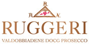 RUGGERI & C.s.r.l.