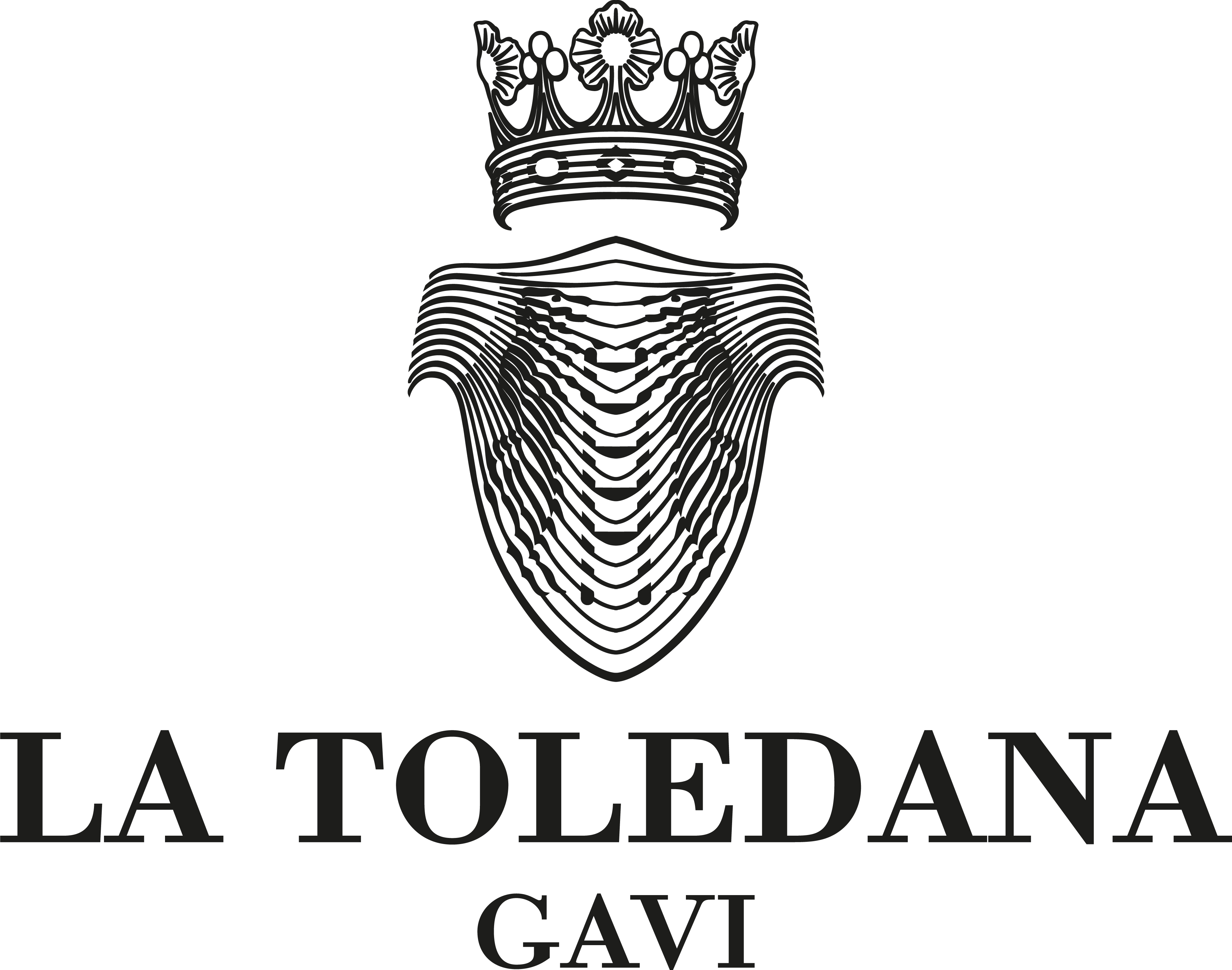 La Toledana