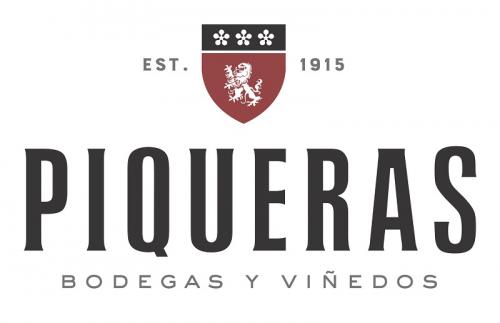 Bodegas Piqueras