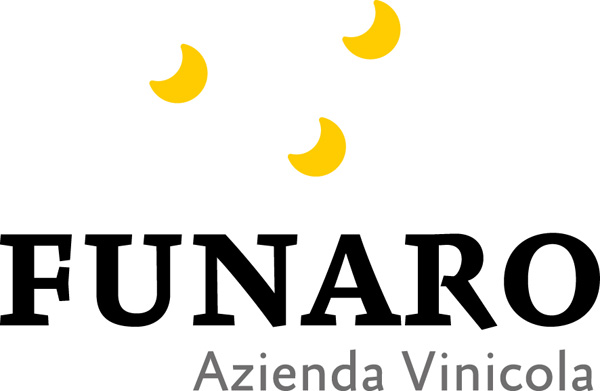 Funaro Azienda Vinicola