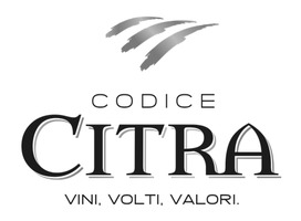 Citra Vini