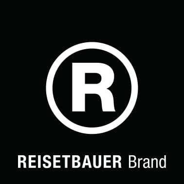 Reisetbauer Qualitätsbrand