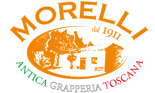 Morelli AMARETTO 28% 0,7l