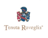 Tenuta Roveglia