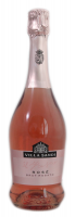 Villa Sandi Il Fresco Rose Brut 0,75l Villa Sandi Il Fresco Rose Brut 0,75l