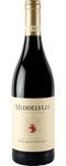 Middelvlei Free run Pinotage 2018 0,75 l