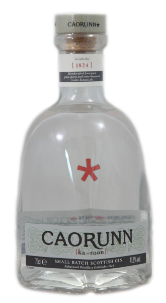 Caorunn Gin 0,7l