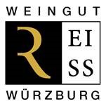 Weingut Reiss