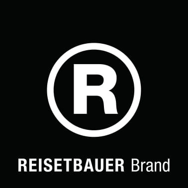 Reisetbauer Aronia 41,5 % 0,35l