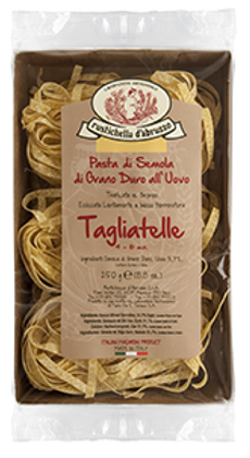 Tagliatelle 250g