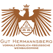 Gut Hermannsberg