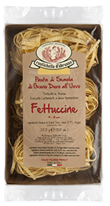 Fettuccine 250 g