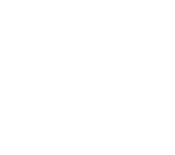 Nikka