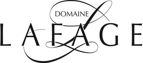 Domaine Lafage