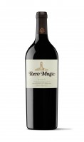 Muga Torre Muga Crianza DOCa 2015 0,75l Muga Torre Muga Crianza DOCa 2015 0,75l