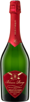 Sieur D'Arques Cremant de Limoux Blason Rouge 0,75l Sieur D'Arques Cremant de Limoux Blason Rouge 0,75l