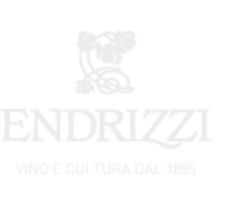 Endrizzi