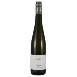 Helmstetter Riesling Centgrafenberg Creation 170,75 l