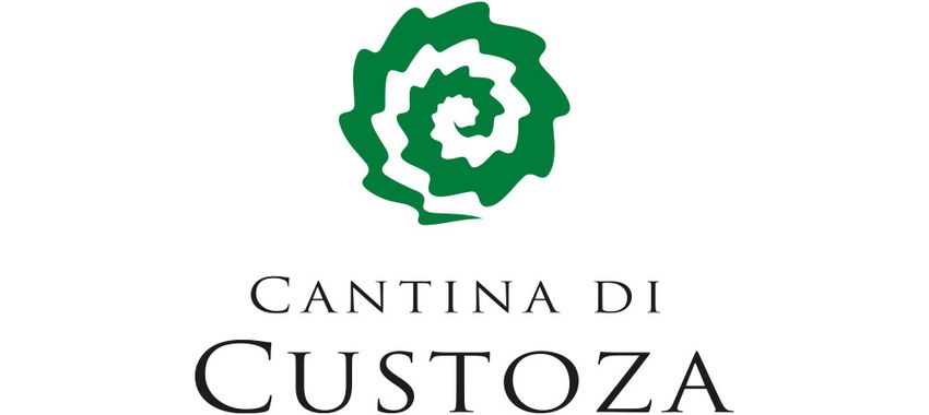 Cantina di Custoza