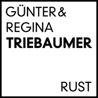 Triebaumer Günter & Regina