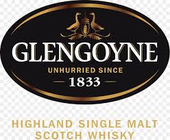 Glengoyne