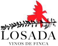 Finca Losada