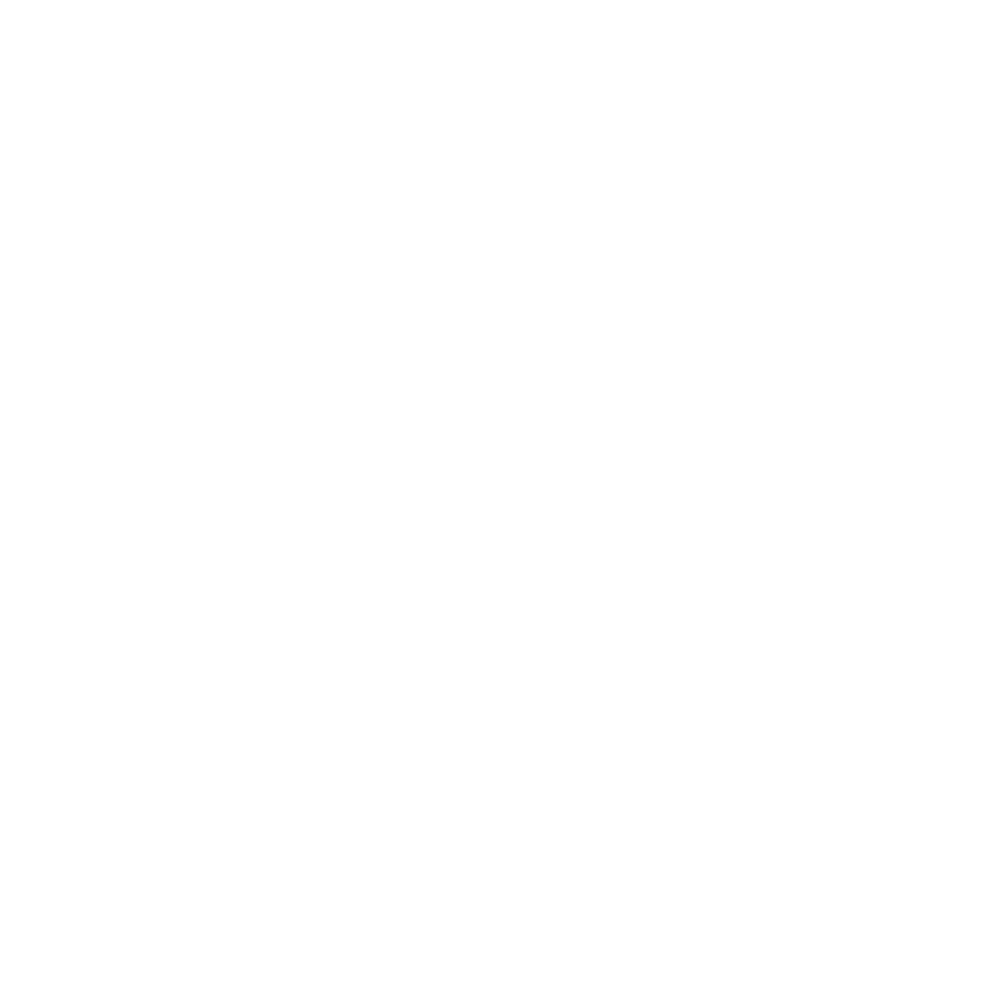 Spitzmund