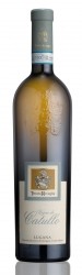 Tenuta Roveglia Lugana Riserva DOC Catullo 2016 0,75 l
