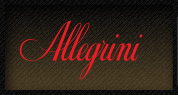 Allegrini