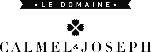 Domaine Calmel & Joseph