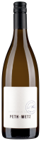 Peth-Wetz Sauvignon blanc 2020 0,75 l Peth-Wetz Sauvignon blanc 2020 0,75 l