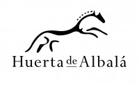 Huerta de Albala