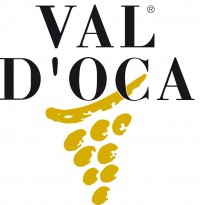Val d'Oca