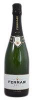 Ferrari Brut Trentdoc 0,75 l Ferrari Brut Trentdoc 0,75 l