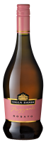 Villa Sandi Rose Frizzante 0,75 l Villa Sandi Rose Frizzante 0,75 l