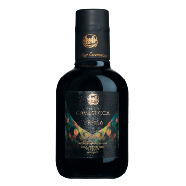Firissa natives. Olivenöl extra Tonda Iblea DOP 0,25 l
